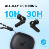 هدفون بی سیم اَنکر مدل Soundcore R50i