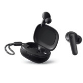 هدفون بی سیم اَنکر مدل Soundcore R50i