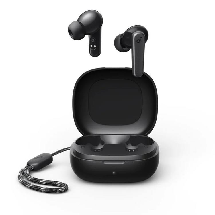 هدفون بی سیم اَنکر مدل Soundcore R50i