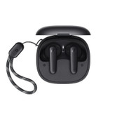 هدفون بی سیم اَنکر مدل Soundcore R50i
