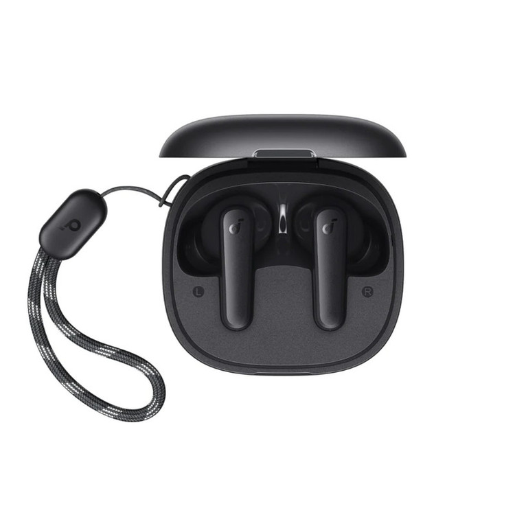 هدفون بی سیم اَنکر مدل Soundcore R50i