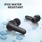 هدفون بی سیم اَنکر مدل Soundcore R50i