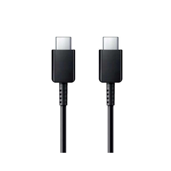 کابل USB-C  مدل 25W طول 1 متر