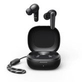 هدفون بی سیم اَنکر مدل Soundcore R50i