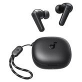 هدفون بی سیم اَنکر مدل Soundcore R50i