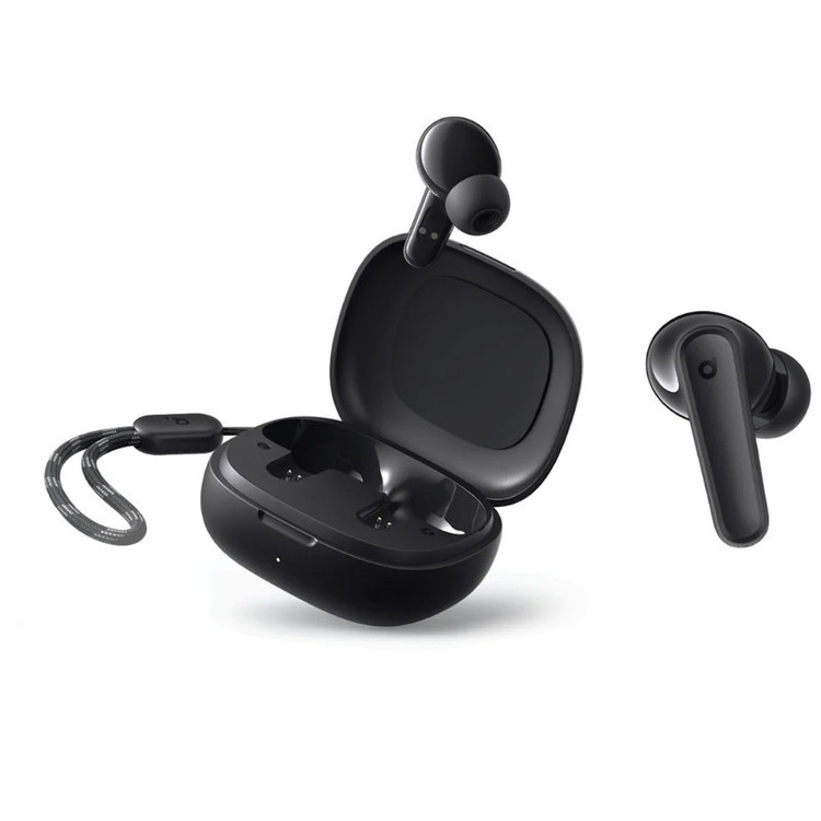 هدفون بی سیم اَنکر مدل Soundcore R50i