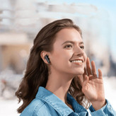 هدفون بی سیم اَنکر مدل Soundcore R50i