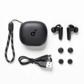 هدفون بی سیم اَنکر مدل Soundcore R50i
