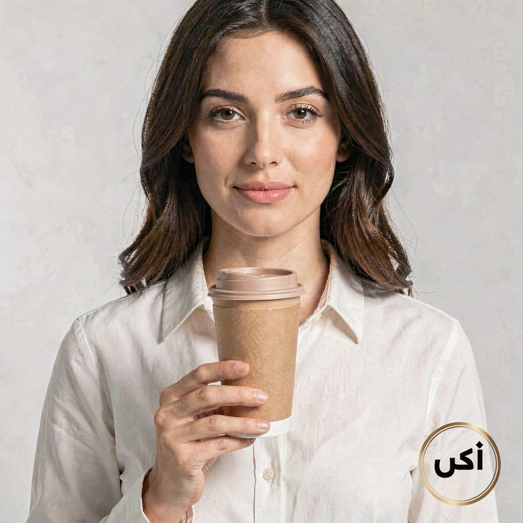 هدفون بی سیم اَنکر مدل Soundcore R50i