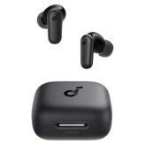 هندزفری بلوتوثی انکر Soundcore R50i NC A3959