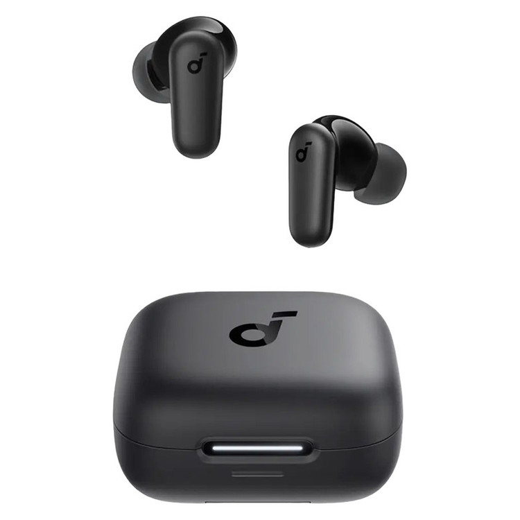 هندزفری بلوتوثی انکر Soundcore R50i NC A3959