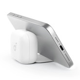 هندزفری بلوتوثی انکر Soundcore R50i NC A3959