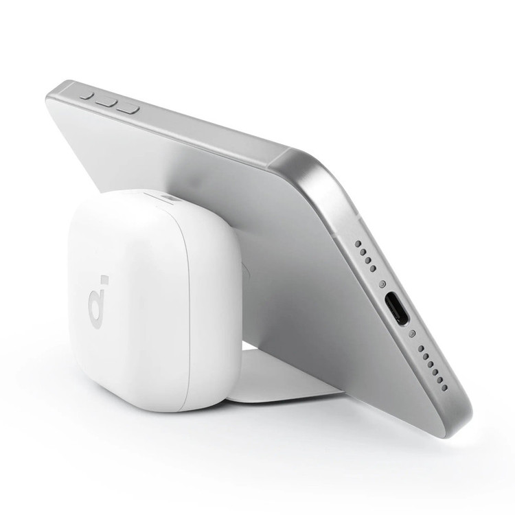 هندزفری بلوتوثی انکر Soundcore R50i NC A3959