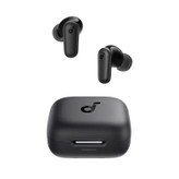 هندزفری بلوتوثی انکر Soundcore R50i NC A3959