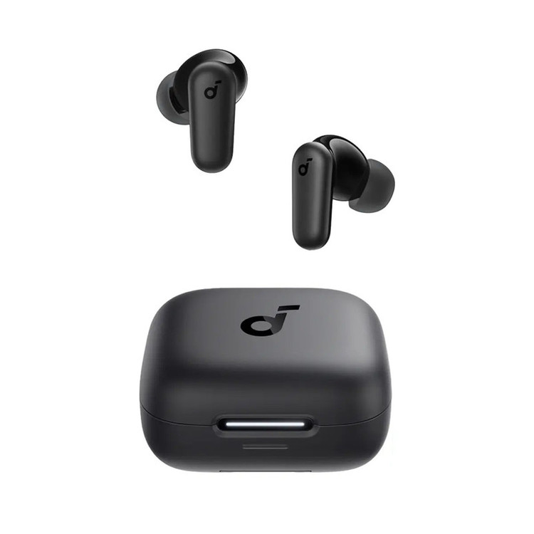 هندزفری بلوتوثی انکر Soundcore R50i NC A3959