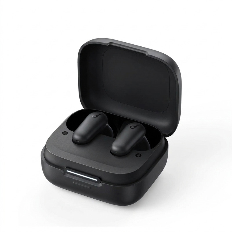 هندزفری بلوتوثی انکر Soundcore R50i NC A3959