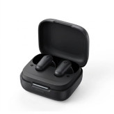 هندزفری بلوتوثی انکر Soundcore R50i NC A3959
