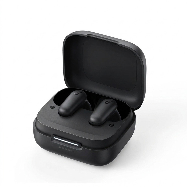 هندزفری بلوتوثی انکر Soundcore R50i NC A3959