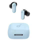 هندزفری بلوتوثی انکر Soundcore R50i NC A3959