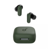 هندزفری بلوتوثی انکر Soundcore R50i NC A3959