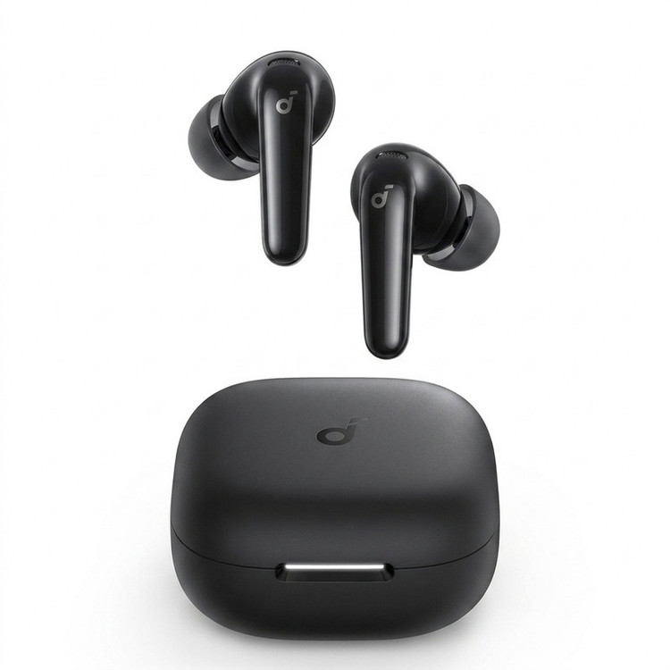 هدفون بی سیم انکر مدل Soundcore R60i NC