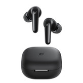هدفون بی سیم انکر مدل Soundcore R60i NC