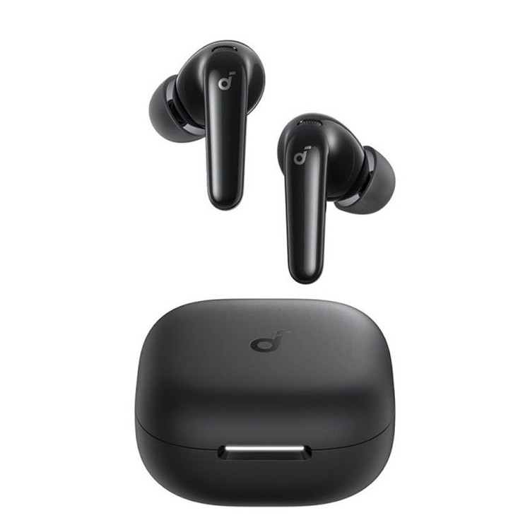 هدفون بی سیم انکر مدل Soundcore R60i NC