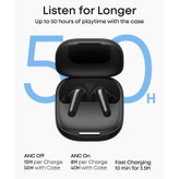 هدفون بی سیم انکر مدل Soundcore R60i NC